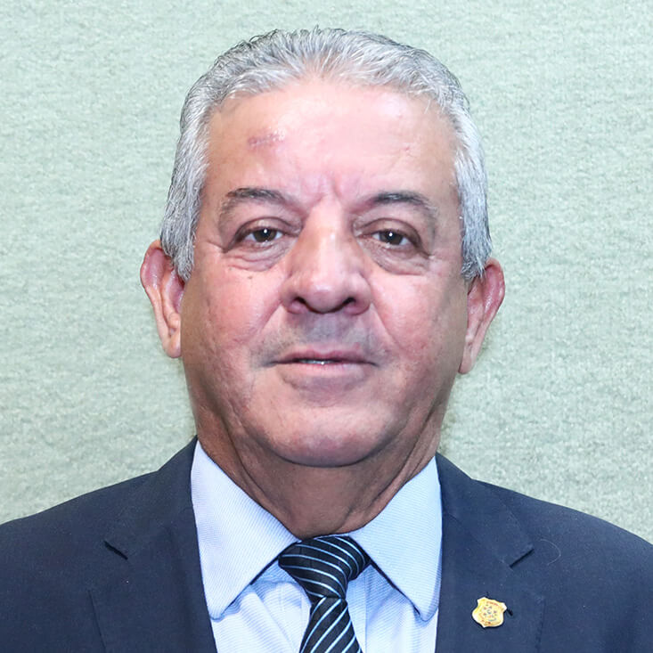 DANILO BAHIENSE