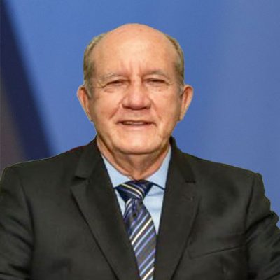 luiz-durao